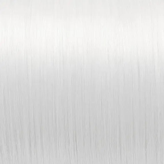 TIGI Copyright Colour Mix Master Permanent Creme Haircolour 60ml/58g - +00 Clear Tigi