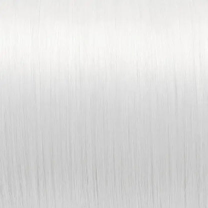TIGI Copyright Colour Mix Master Permanent Creme Haircolour 60ml/58g - +00 Clear Tigi