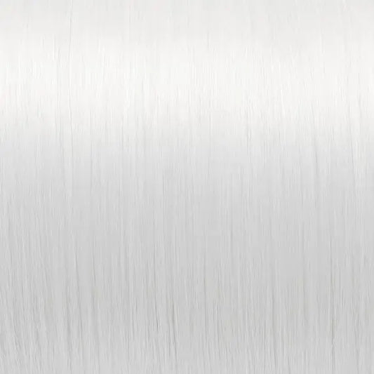 TIGI Copyright Colour Mix Master Permanent Creme Haircolour 60ml/58g - +00 Clear Tigi