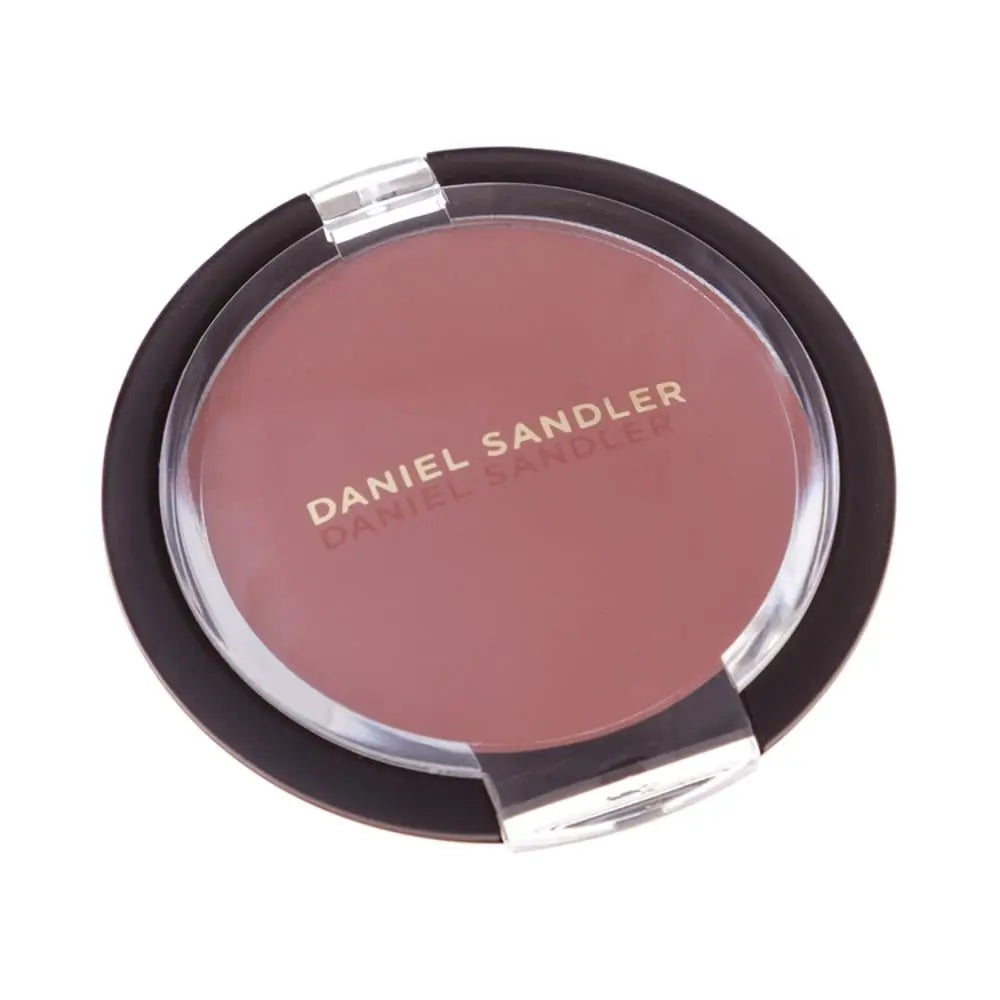 Daniel Sandler Watercolour Creme Rouge Blusher 3.5g - The Beauty Store