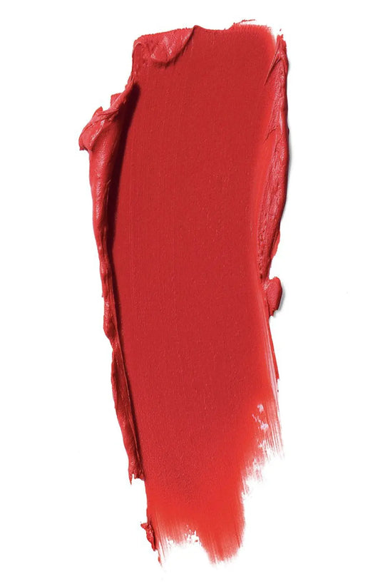 Gucci Rouge a Levres Mat Lipstick 3.5g - Constance Vermillon 501 Gucci
