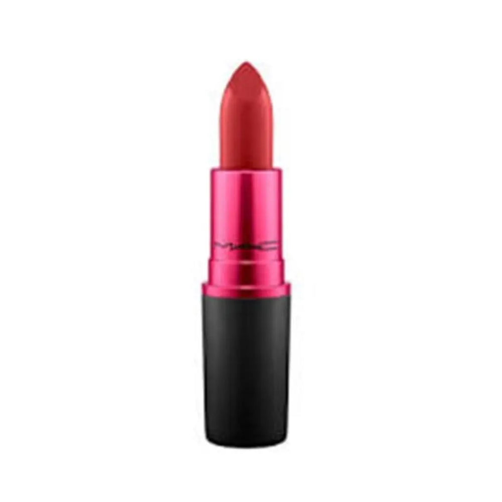 MAC Viva Glam Lipstick Viva Glam I 3g - The Beauty Store