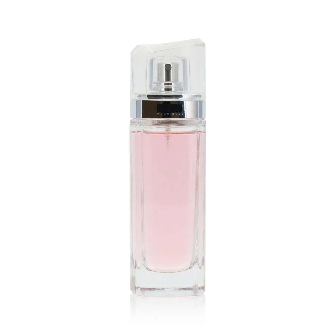Hugo Boss Woman Eau de Parfum 30ml & Ma Vie Pour Femme L'Eau Eau de Toilette Spray 50ml Women's Luxury Fragrance Gift Set Floral Feminine Signature Scent EDP EDT Perfume Bundle for Women Hugo Boss