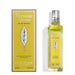 L’Occitane Citrus Verbena Eau de Toilette Spray 100ml for Women L'Occitane