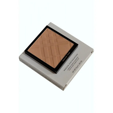 Burberry Sheer Tester No.03 Trench Cushion Foundation 8g Burberry