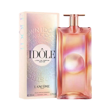 Lancome Idole Nectar Eau de Parfum Spray 50ml Lancome