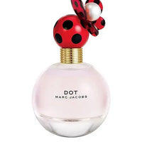 Marc Jacobs Dot Eau de Parfum Spray 100ml