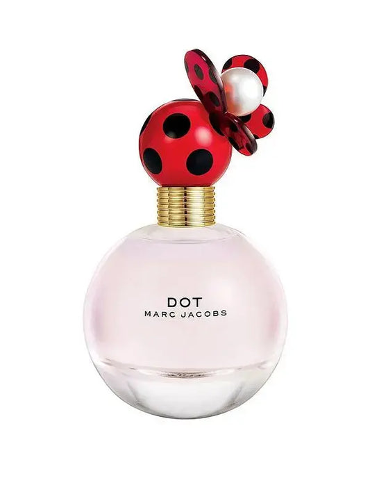 Marc Jacobs Dot Eau de Parfum Spray 100ml Marc Jacobs