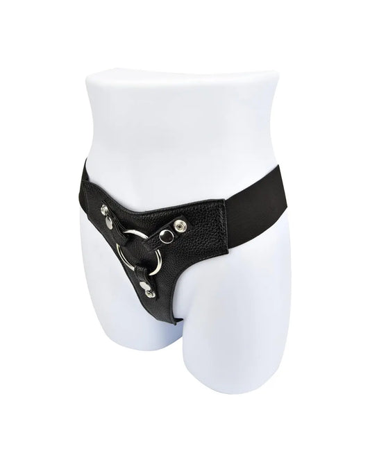 Loving Joy Elastic Harness Loving Joy