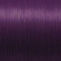 TIGI Copyright Colour Mix Master Permanent Creme Haircolour 60ml/58g - 2v Violet