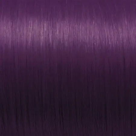 TIGI Copyright Colour Mix Master Permanent Creme Haircolour 60ml/58g - 2v Violet Tigi