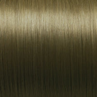 TIGI Copyright Colour Gloss Permanent Creme Haircolour 60ml/58g - 5/07 Light Natural Green Brown