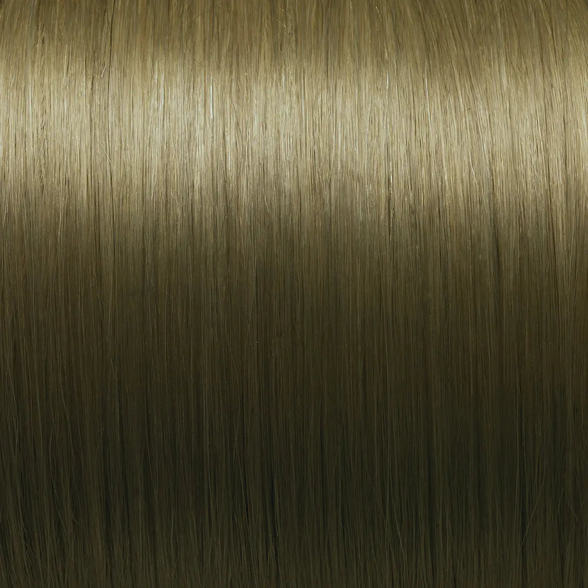 TIGI Copyright Colour Gloss Permanent Creme Haircolour 60ml/58g - 5/07 Light Natural Green Brown Tigi