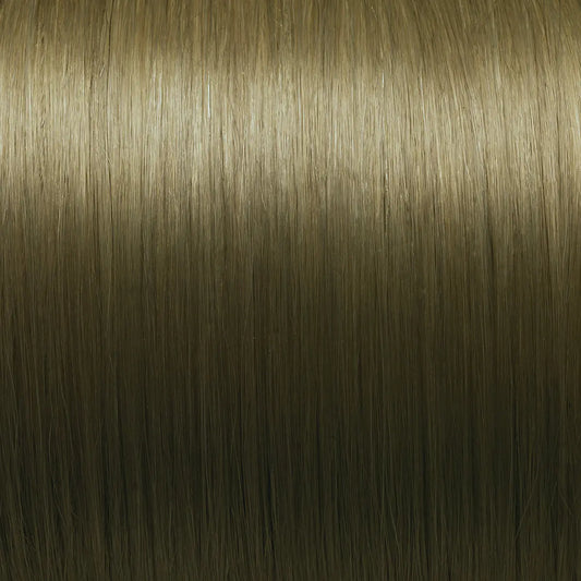 TIGI Copyright Colour Gloss Permanent Creme Haircolour 60ml/58g - 5/07 Light Natural Green Brown Tigi