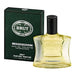 Brut Brut Edt 100ml Damaged Brut