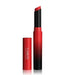 Maybelline Ultimate Matte Lipstick - 199 More Ruby - The Beauty Store