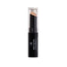 Revlon Photoready Concealer Light Medium - The Beauty Store