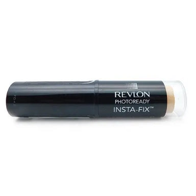 Revlon Photoready Insta-fix 120 Vanille - The Beauty Store