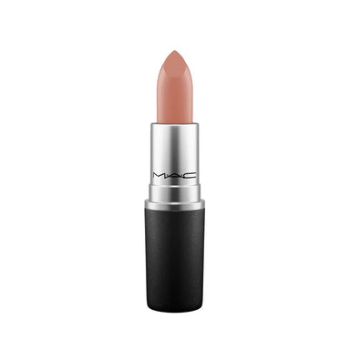 MAC Matte Lipstick 3g - Honeylove - The Beauty Store