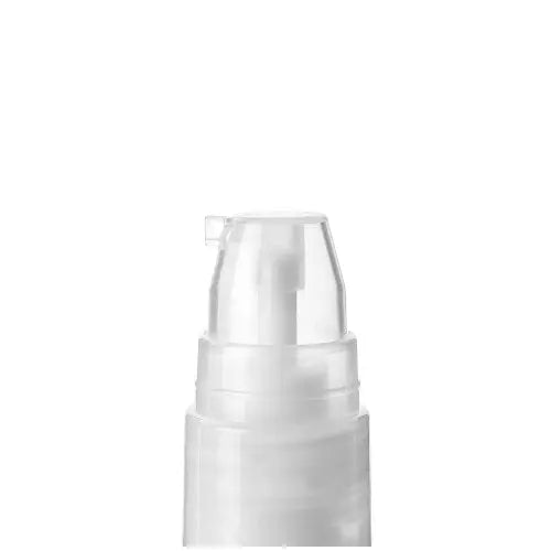 Lubido Hybrid Moisturising Lubricant 30ml Lubido