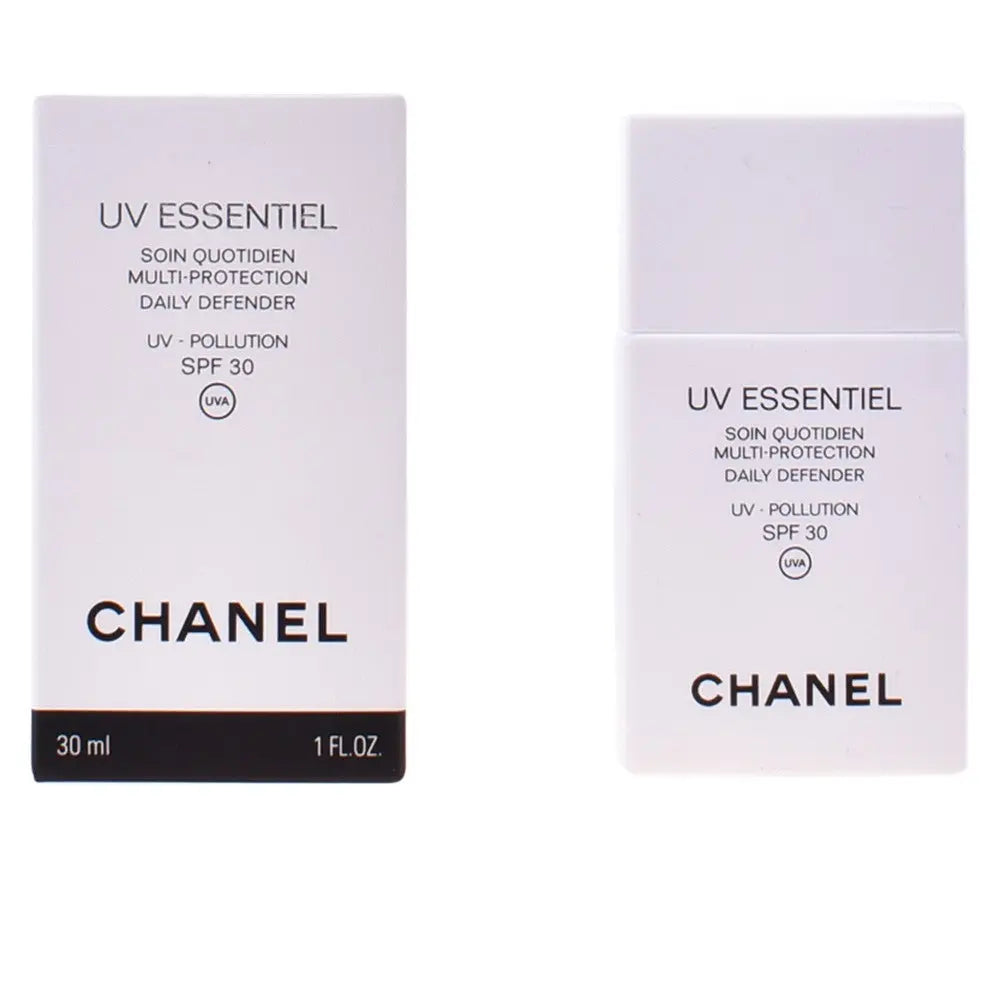 CHANEL ESS D-POLLUTION SPF30 DAILY MIST SPRAY 30ML Chanel