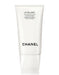 CHANEL LE BLANC INTENSE FOAM CLEANSER 150ML Chanel