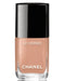 CHANEL LE VERNIS NAIL COLOUR 556 BEIGE 13ML Chanel