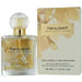 Sjp Twighlight Edp 30Ml The Beauty Store