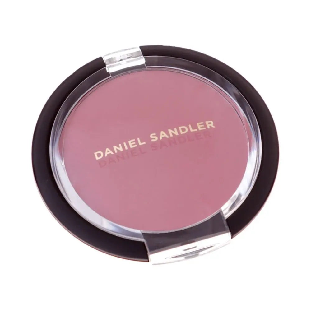 Daniel Sandler Watercolour Creme Rouge Blusher 3.5g - The Beauty Store