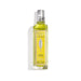 L'OCCITANE CITRUS VERBENA EDT SPRAY 100ML The Beauty Store