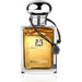 Eisenberg Iii Secret Patchoule Noble Edp 30Ml Men The Beauty Store