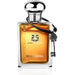 Eisenberg V Secret Ambre D'Orient Edp 50Ml Men The Beauty Store