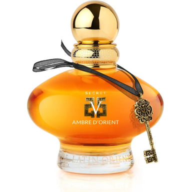 Eisenberg V Secret Ambre D'Orient Edp 100Ml The Beauty Store