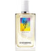 Eisenberg Happy Edp The Beauty Store