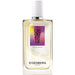 Eisenberg Beautiful Edp The Beauty Store