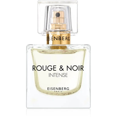 Eisenberg Rouge & Noir Intense Edp 30Ml The Beauty Store