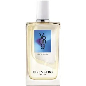 Eisenberg Young Edp The Beauty Store