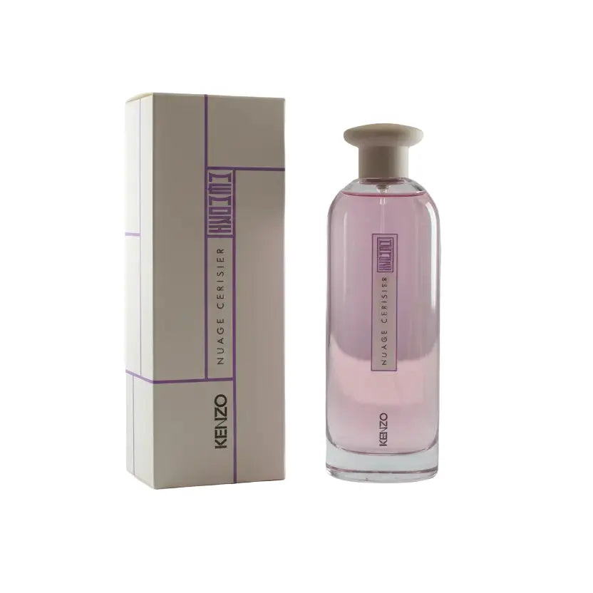 Kenzo Nuage Cerisier Eau de Parfum Spray 75ml Kenzo