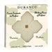 Durance Wax Melts - Verbena - The Beauty Store