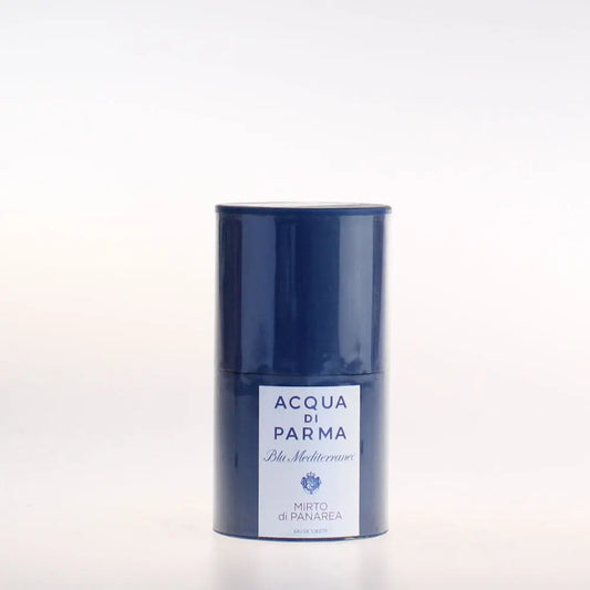 Acqua di Parma Blu Mediterraneo Mirto di Panarea Eau de Toilette Spray 30ml Acqua di Parma