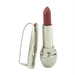 Guerlain Rouge G De Guerlain Le Brillant Lipstick, # B63 Bella - The Beauty Store