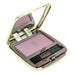 Guerlain Ombre Eclat Eyeshadow - The Beauty Store