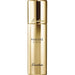 Guerlain Parure Gold 12 Rose Clair Fluid Foundation 30ml Guerlain