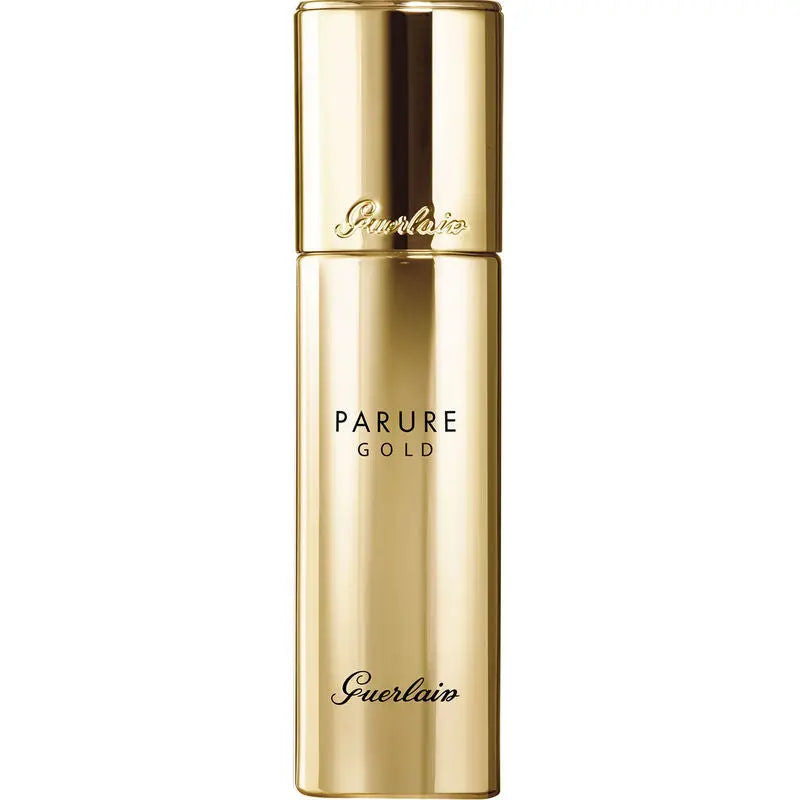 Guerlain Parure Gold 12 Rose Clair Fluid Foundation 30ml Guerlain