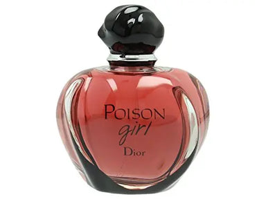 Christian Dior, Poison Girl, EAU DE PARFUM SPRAY 100ML Dior
