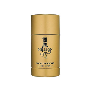 Paco Rabanne 1 MILLION Deodorant Stick 75ml - The Beauty Store