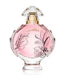 Paco Rabanne Olympéa Blossom Eau De Parfum 30ml Paco Rabanne