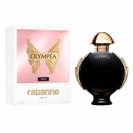 Paco Rabanne Olympea Parfum Spray 50ml Paco Rabanne