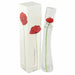 Kenzo Flowers Eau De Toilette Spray 30ml Kenzo