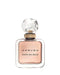 Carven Dans Ma Bulle Edp 50Ml The Beauty Store